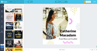 Photoshop online, free Photoshop online, free
