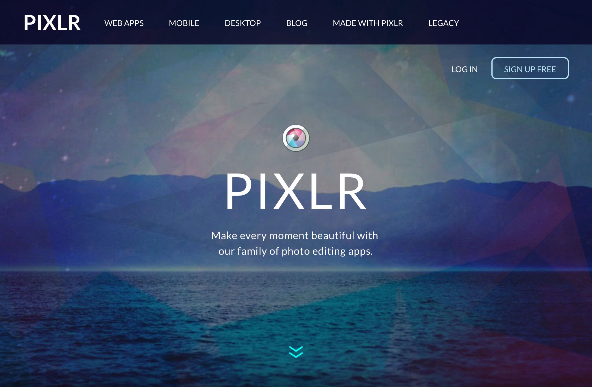 pixlr editor resize layer pixlr editor resize layer