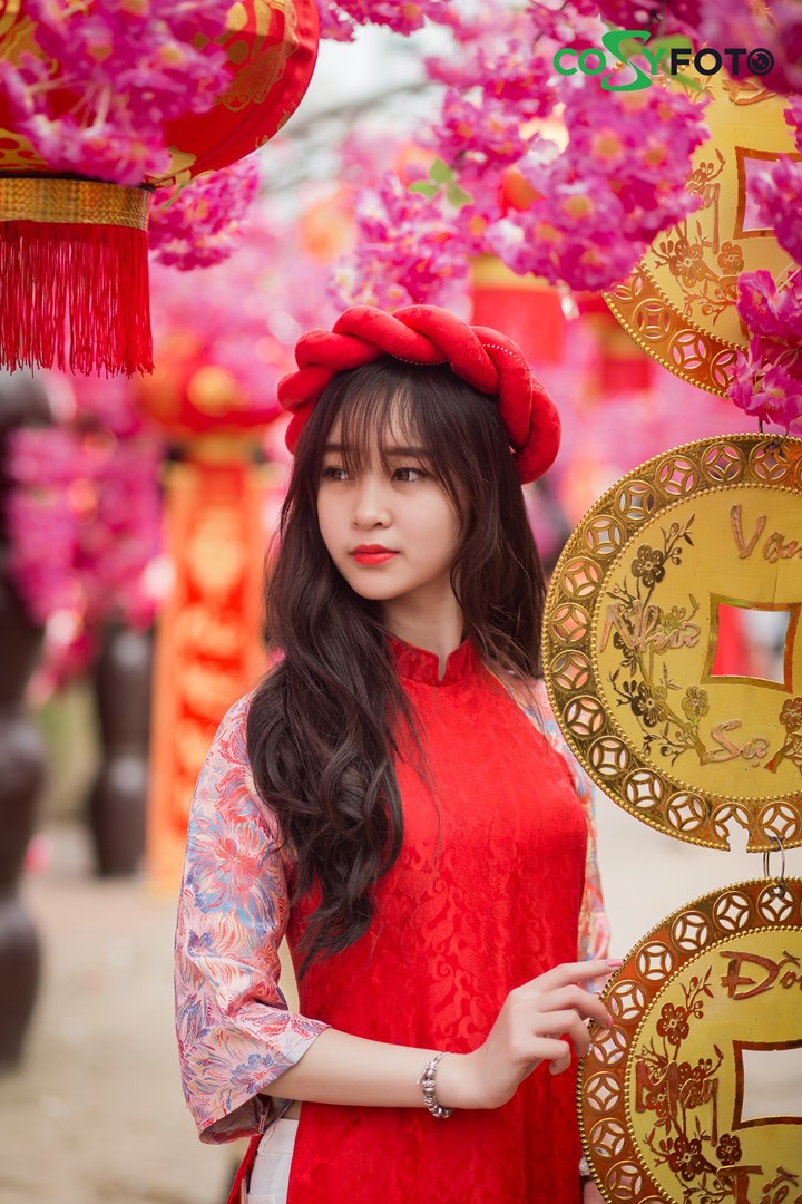 CHOSE A SUITABLE BACKGROUND phone photography tips