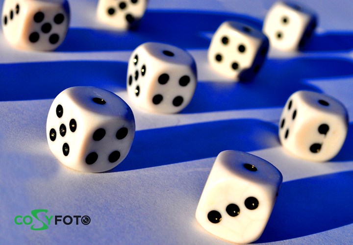 PHOTO COMPOSITION AND RATIO phone photography tips