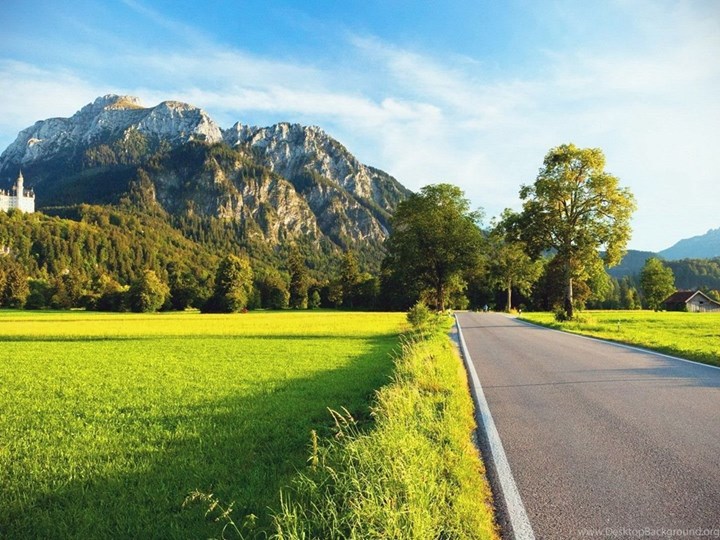 the 85 mm lens is a good choi for simple and gentle scenes