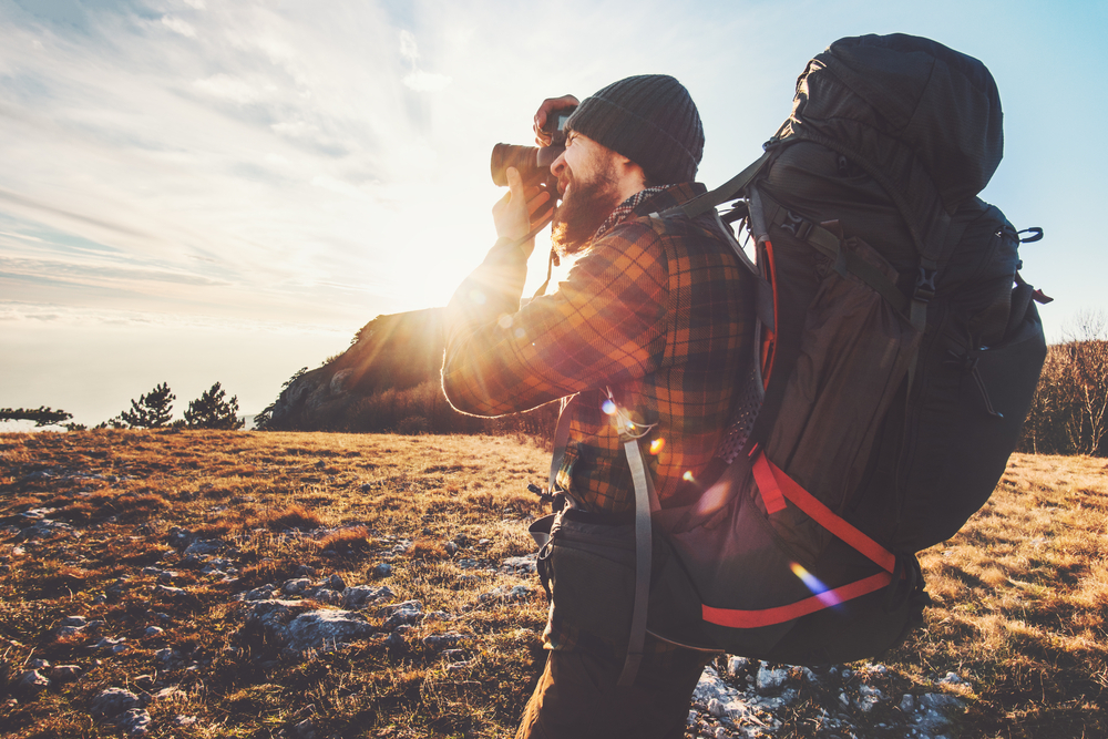 85mm travel photography