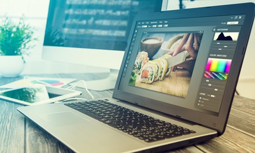 11 best common photo editing software for computer you shouldn't  miss