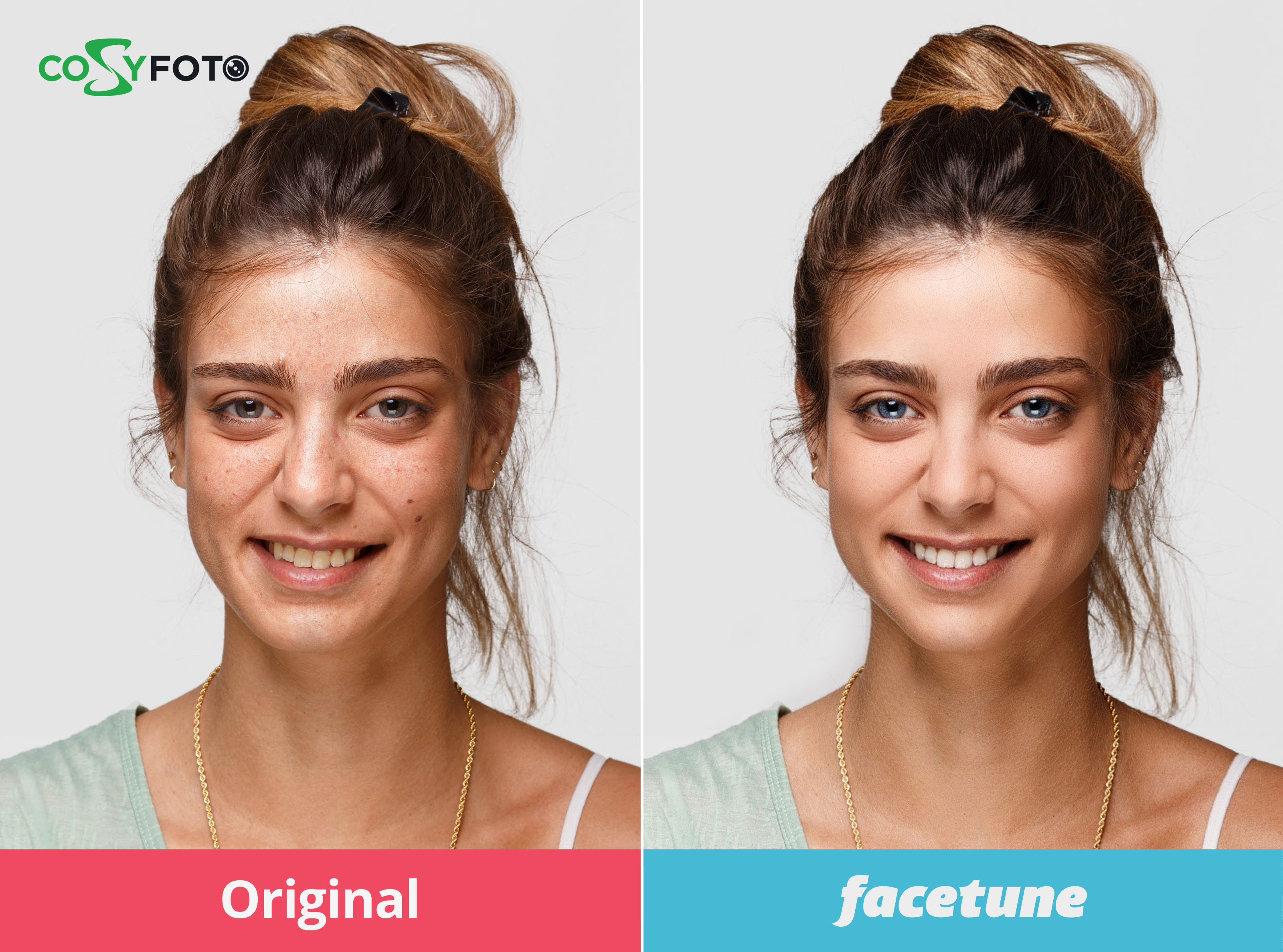 facetune 2 android