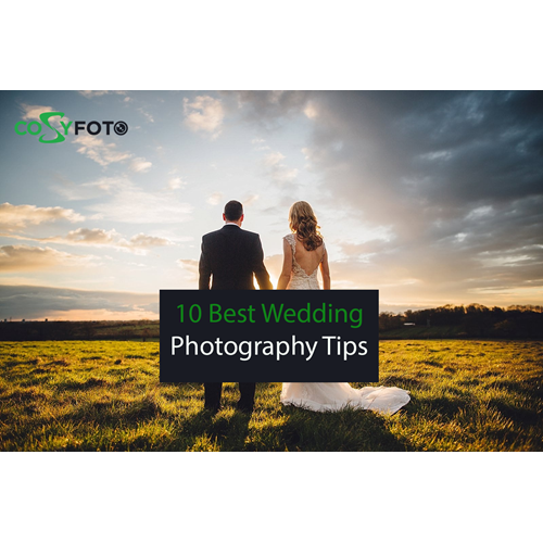 10 Of The Best Wedding Photography Tips For Beginners Cosyfoto 6790