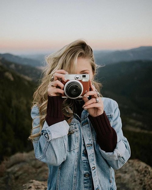 The best Instagram photography tips to earn millions of likes