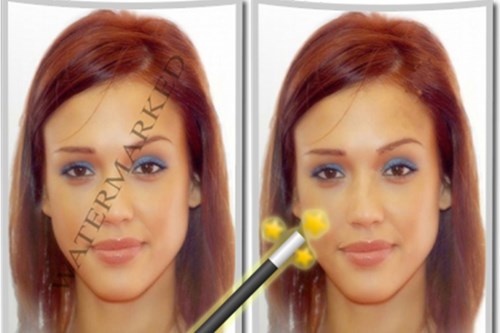 Top 8 essential watermark removal tools you need to know