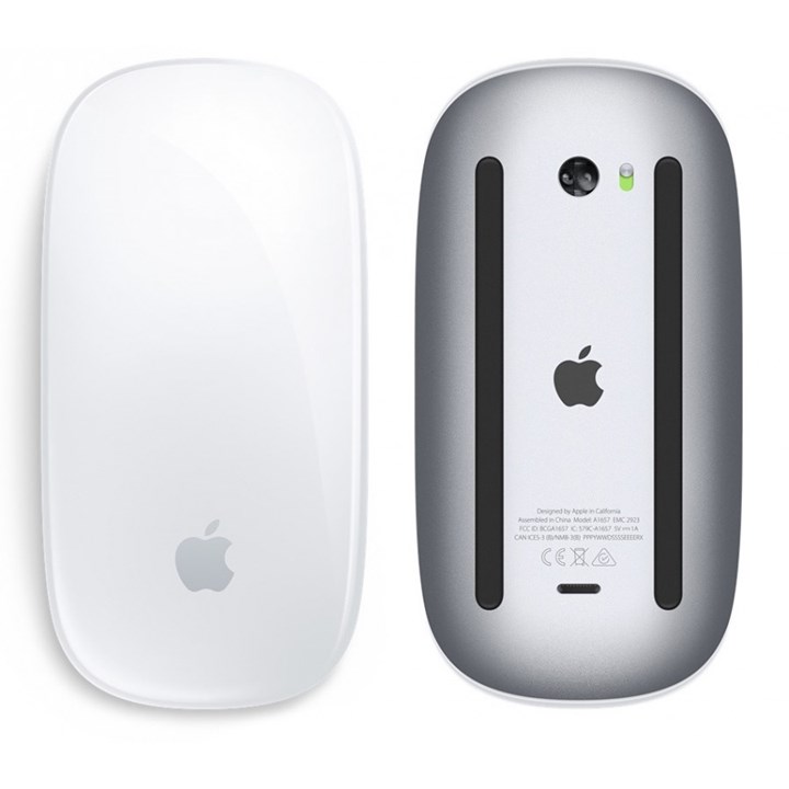 Apple Magic Mouse 2