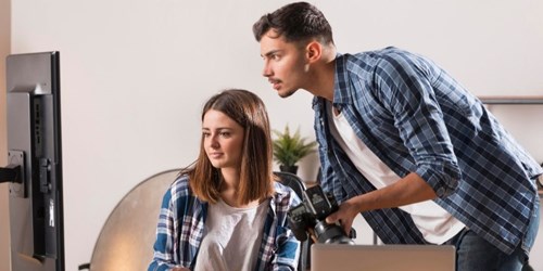 Why Outsourcing A Photography Editing Company Is Important?