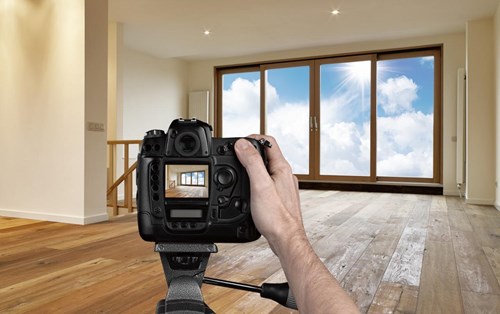 10 Best Real Estate Photography Tips for 2026