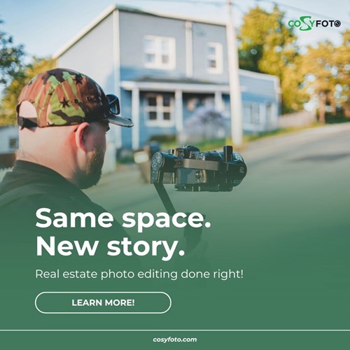 How Much Does Real Estate Photo Editing Cost?