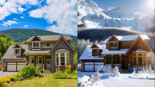 AI-Edited Real Estate Photos in 2026