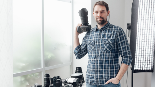 Real Estate Photo Editing That Makes Every Room Worth a Second Look